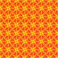 Seamless geometric background Abstract Vector illustration Eps 10 N2
