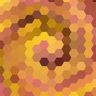 Abstract background N7675
