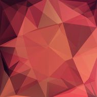 Abstract background N7679