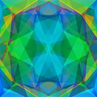 Abstract background N7680