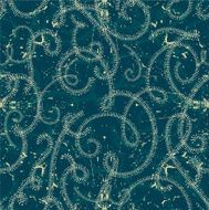 seamless background N199