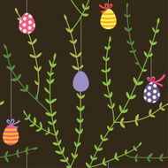easter pattern N8