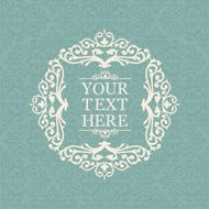 luxury background N8