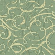 seamless background N201