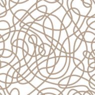 String pattern
