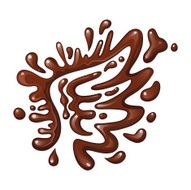 ÐÐ»Ñ ÐÐ½ÑÐµÑÐ½ÐµÑÐ°