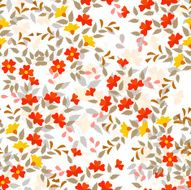 Plant tile