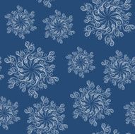 Snowflakes N37