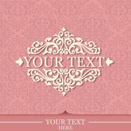 luxury background N10