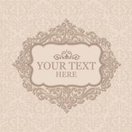 luxury background N11