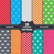 Agricultural icons Wheat corn or Gluten free N8