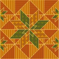 seamless pattern N2552