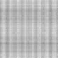 Seamless tile able black and white background envelopes