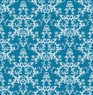 seamless background N202