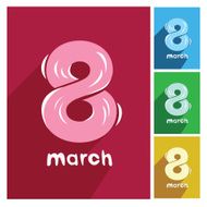 8 march N2