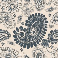 Vintage background N168