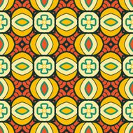 seamless pattern N2554