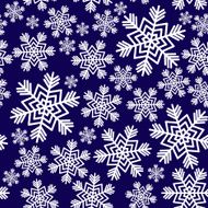 Christmas seamless background N24