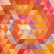 Abstract background N7685