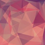 Abstract background N7686