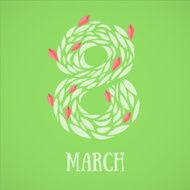 Womens day N2