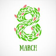 Womens day N3