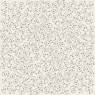 larvas pattern
