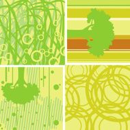 Nature wallpaper N2