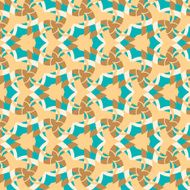 Abstract background composed yellow brown N6