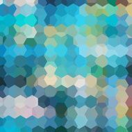 Abstract background N7688