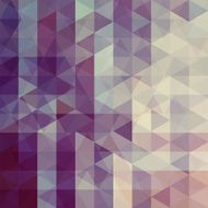 Abstract background N7689