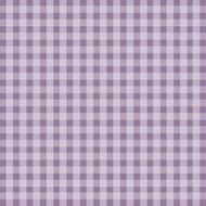 Abstract Amethyst color background white stripes texture