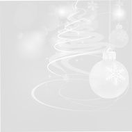 christmas background N284