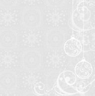 christmas background N285