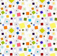 Abstract texture N12