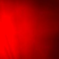 Lover red burst abstract website pattern