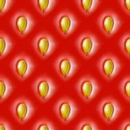 Strawberry N12