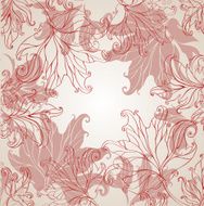 Abstract background N7691