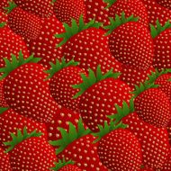 Strawberry N13