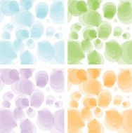 Seamless backgrounds N54