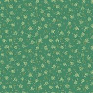 Seamless Floral Pattern N1345