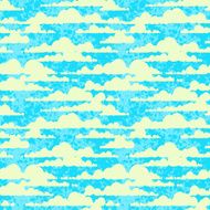clouds N11