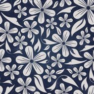Flowers N231