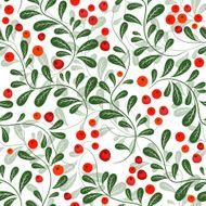 Autumn seamless pattern N74