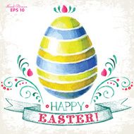 Happy Easter! N21