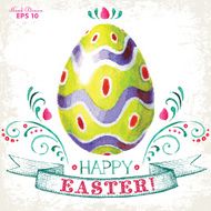 Happy Easter! N22