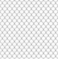 Seamless pattern repeating pattern N12