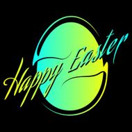 easter egg N32