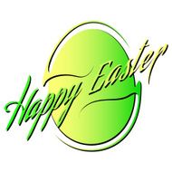 easter egg N33