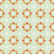 seamless background N203